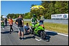2805-start-1027.jpg