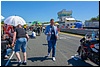 2805-start-1028.jpg