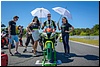 2805-start-1029.jpg