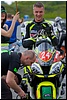 2805-start-893.jpg