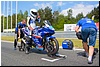 2805-start-895.jpg
