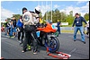2805-start-896.jpg