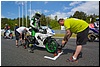 2805-start-897.jpg