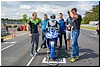 2805-start-899.jpg