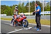 2805-start-900.jpg