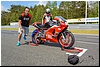 2805-start-901.jpg