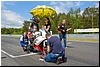 2805-start-902.jpg