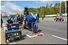 2805-start-904.jpg