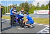 2805-start-906.jpg
