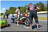 2805-start-908.jpg