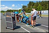 2805-start-909.jpg