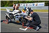 2805-start-910.jpg
