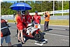 2805-start-914.jpg