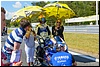 2805-start-915.jpg