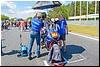 2805-start-917.jpg