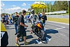 2805-start-918.jpg