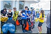 2805-start-921.jpg
