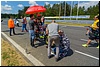 2805-start-922.jpg
