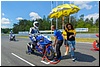 2805-start-923.jpg