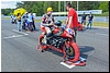 2805-start-924.jpg