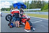 2805-start-925.jpg