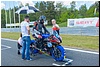 2805-start-926.jpg