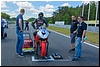 2805-start-927.jpg