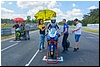 2805-start-928.jpg