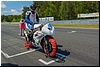 2805-start-929.jpg