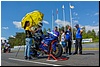 2805-start-930.jpg