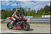 2805-start-931.jpg