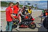 2805-start-932.jpg