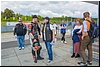 2805-start-933.jpg