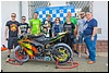 2805-start-934.jpg