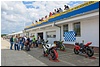2805-start-935.jpg