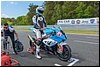 2805-start-936.jpg
