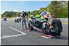 2805-start-938.jpg