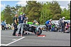2805-start-940.jpg