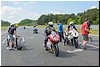 2805-start-941.jpg