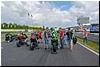 2805-start-942.jpg