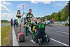 2805-start-943.jpg