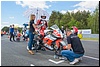 2805-start-944.jpg