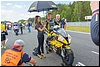 2805-start-946.jpg
