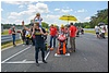 2805-start-948.jpg