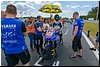 2805-start-949.jpg