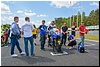 2805-start-950.jpg