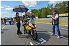 2805-start-952.jpg