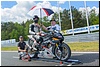 2805-start-953.jpg
