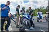 2805-start-954.jpg