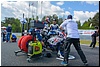 2805-start-955.jpg